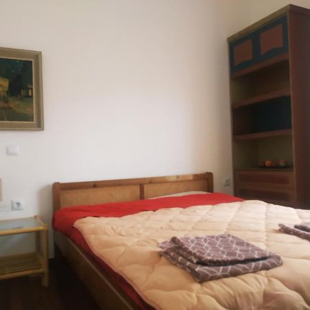 Experience An Easy Living Place Downtown In Atene Esterno foto