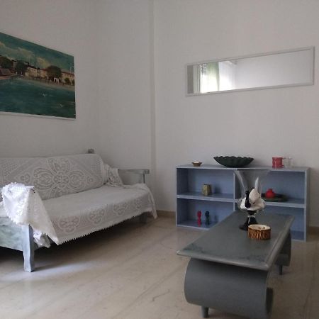 Experience An Easy Living Place Downtown In Atene Esterno foto