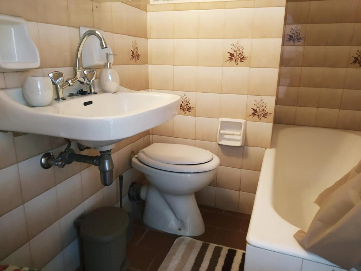 Experience An Easy Living Place Downtown In Atene Esterno foto